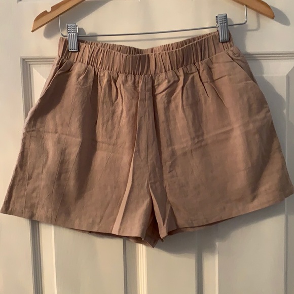 shorts - Picture 1 of 2